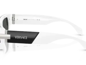 VERSACE  VE4465 545987