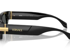 VERSACE  VE4465 GB1/87