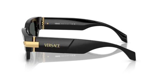 VERSACE  VE4465 GB1/87 - Imagen 2