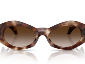 VERSACE  VE4466U 54613B