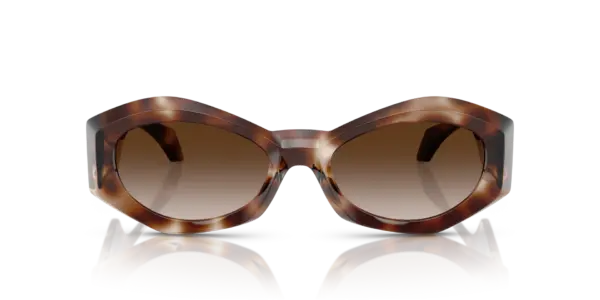 VERSACE  VE4466U 54613B
