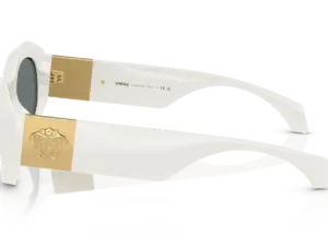 VERSACE  VE4466U 546280