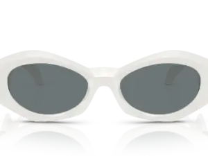 VERSACE  VE4466U 546280