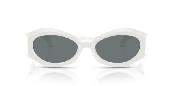 VERSACE  VE4466U 546280