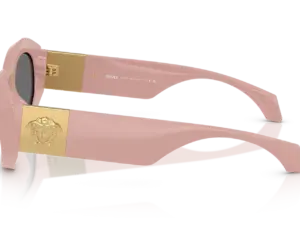 VERSACE  VE4466U 546387