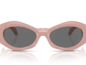 VERSACE  VE4466U 546387