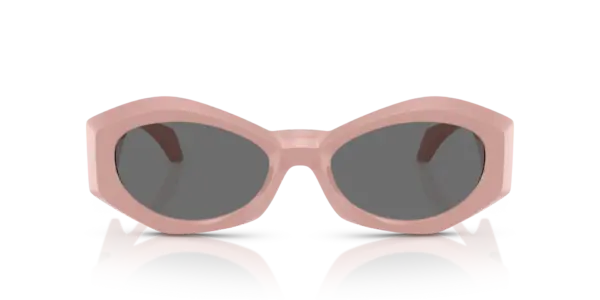 VERSACE  VE4466U 546387