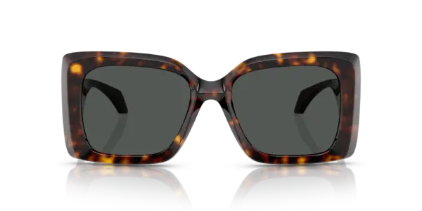 VERSACE  VE4467U 108/87