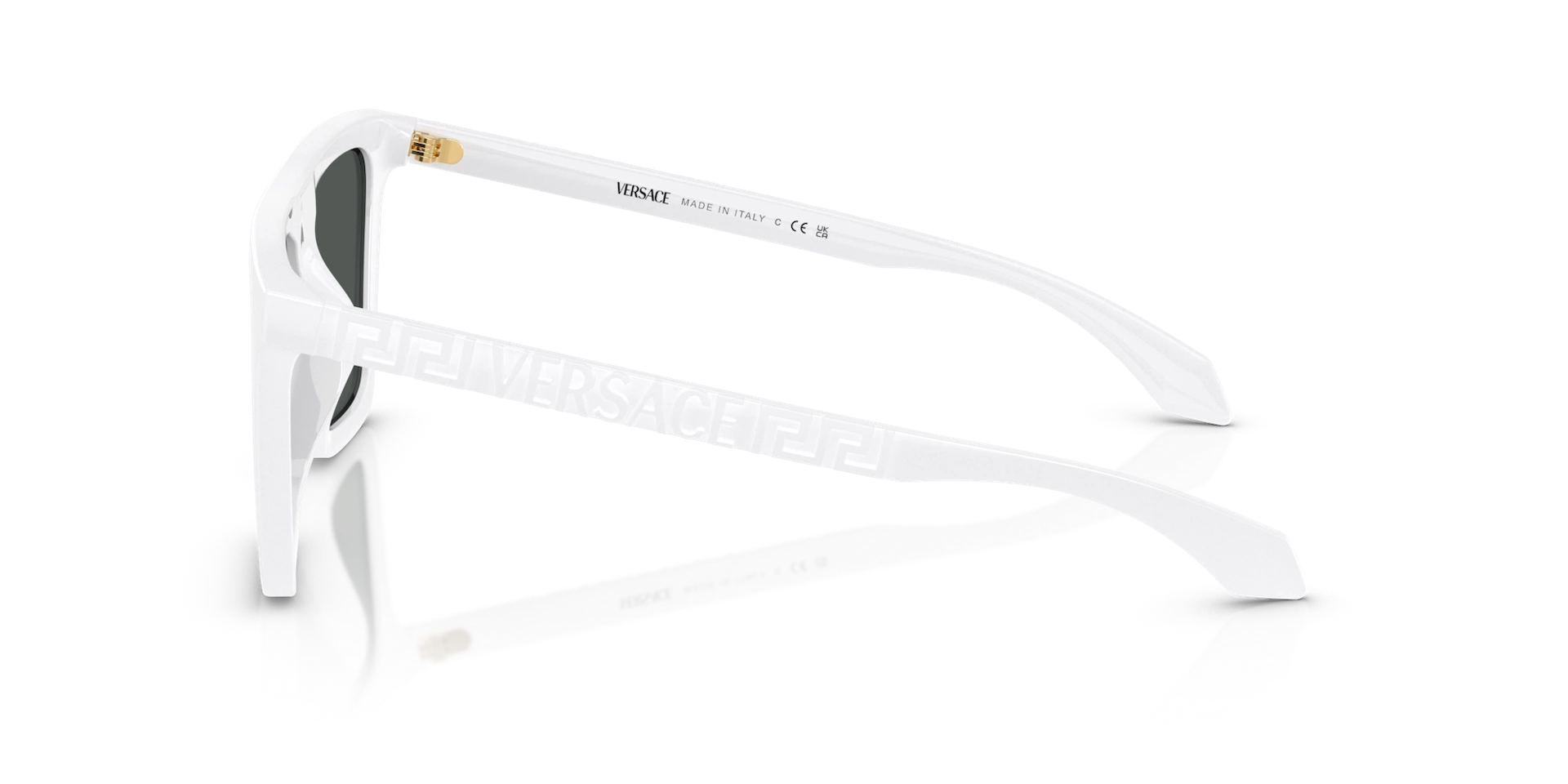 VERSACE VE4468U 314/87 - Imagen 2