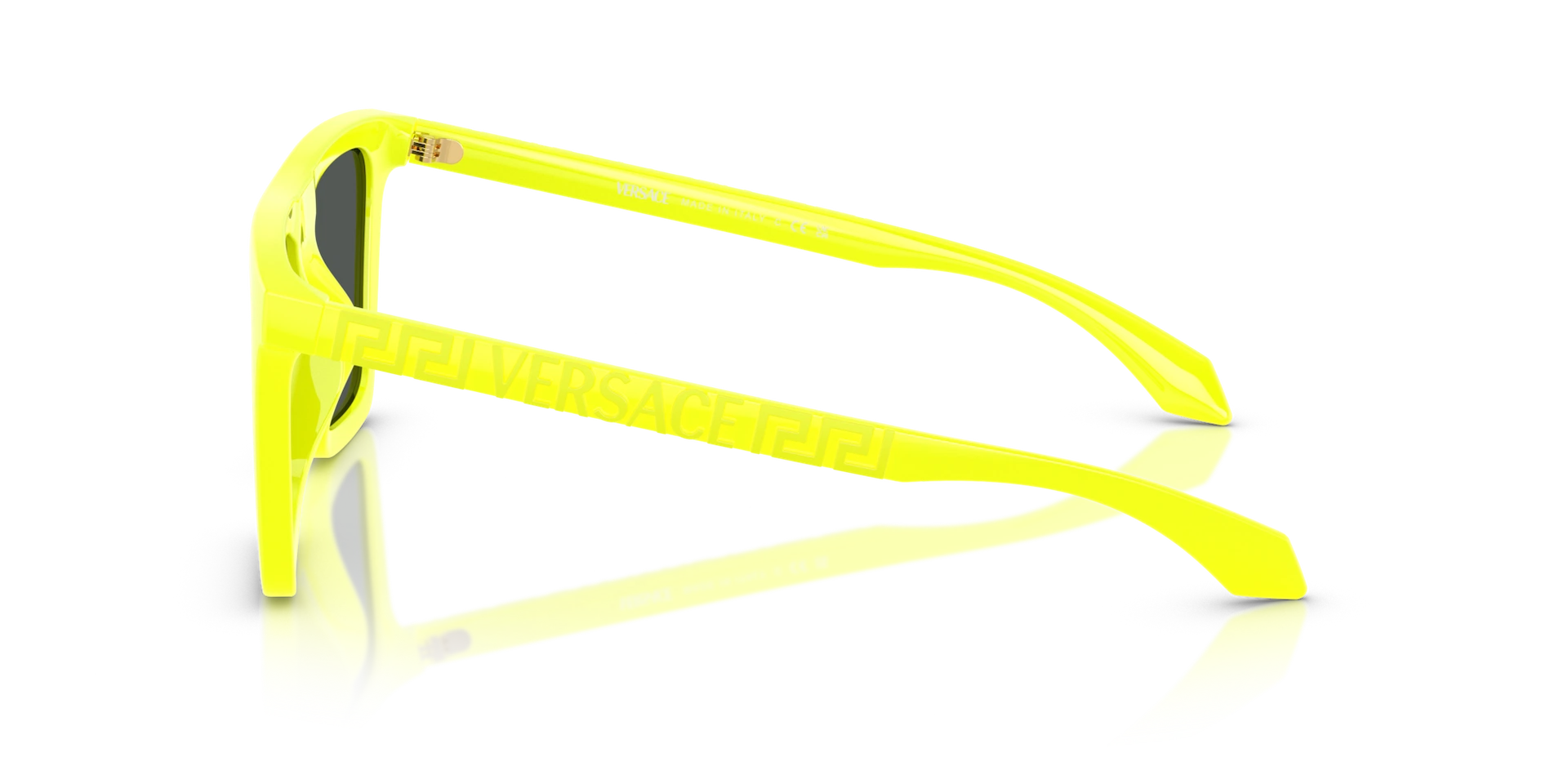 VERSACE VE4468U 544987 - Imagen 2