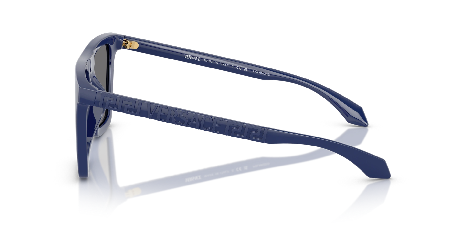 VERSACE VE4468U 545081 - Imagen 2