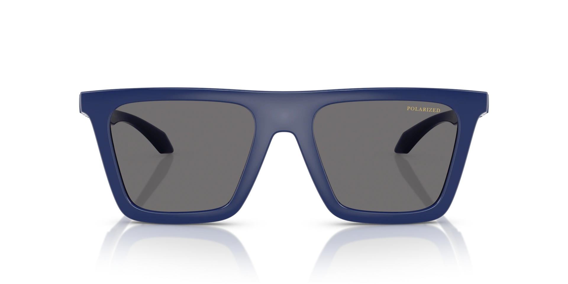 VERSACE VE4468U 545081