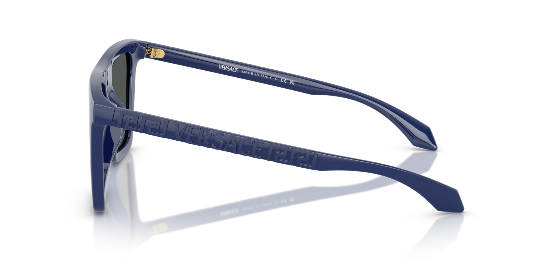 VERSACE VE4468U 545087 - Imagen 2