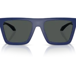 VERSACE  VE4468U 545087