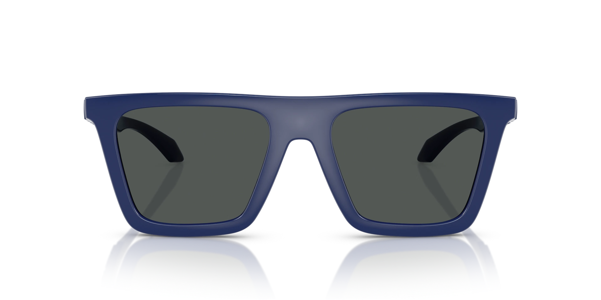 VERSACE VE4468U 545087