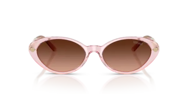 VERSACE  VE4469 54725M