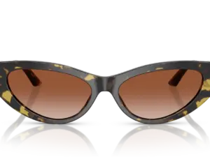 VERSACE  VE4470B 547013