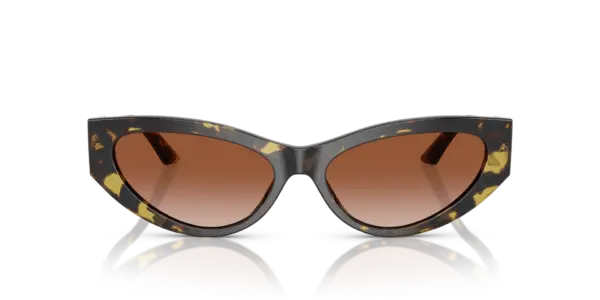 VERSACE  VE4470B 547013