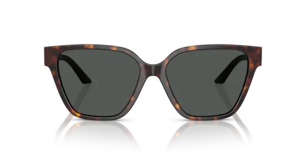 VERSACE  VE4471B 108/87