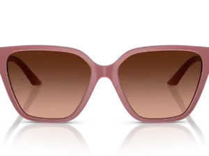 VERSACE  VE4471B 54755M