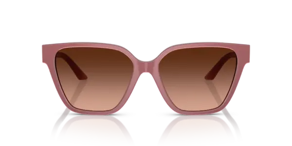 VERSACE  VE4471B 54755M