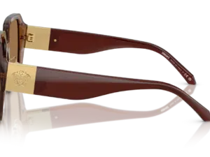 VERSACE  VE4472D 5028/O