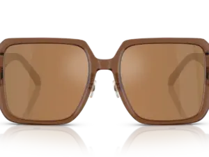 VERSACE  VE4472D 5028/O