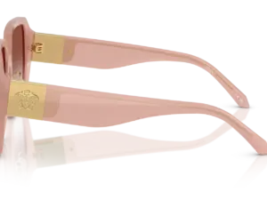 VERSACE  VE4472D 5394VO