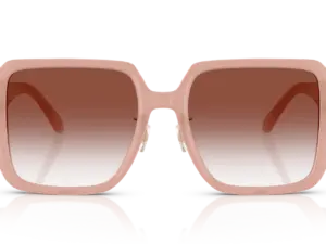 VERSACE  VE4472D 5394VO