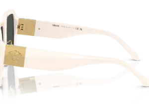 VERSACE  VE4472D 548487