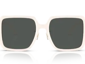 VERSACE  VE4472D 548487