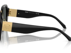 VERSACE  VE4472D GB1/87