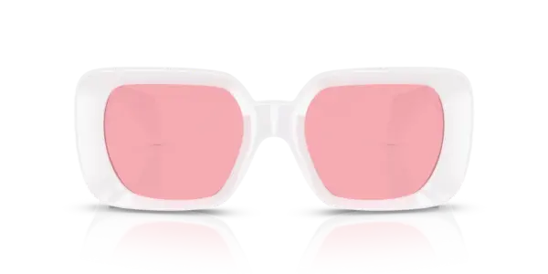 VERSACE  VE4473U 314/84