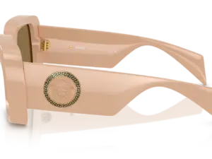 VERSACE  VE4473U 548973