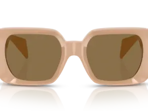 VERSACE  VE4473U 548973