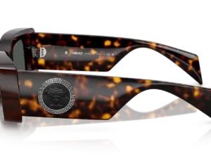 VERSACE  VE4474U 108/87