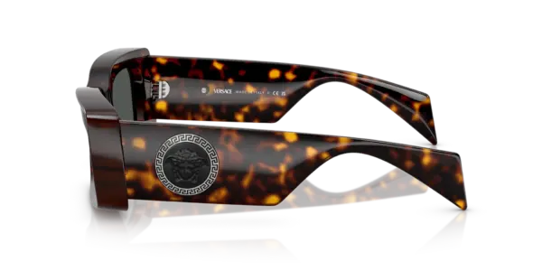 VERSACE  VE4474U 108/87 - Imagen 2