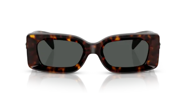 VERSACE  VE4474U 108/87