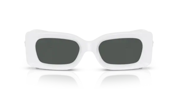 VERSACE  VE4474U 314/87
