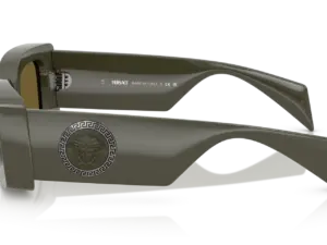 VERSACE  VE4474U 549173