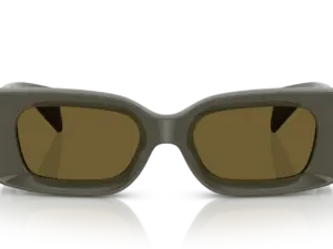 VERSACE  VE4474U 549173