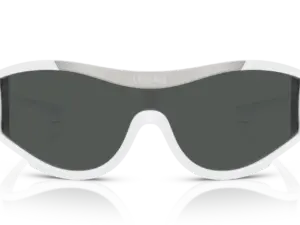 VERSACE  VE4475 314/87