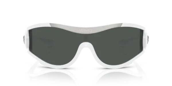VERSACE  VE4475 314/87
