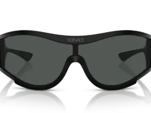VERSACE  VE4475 536087