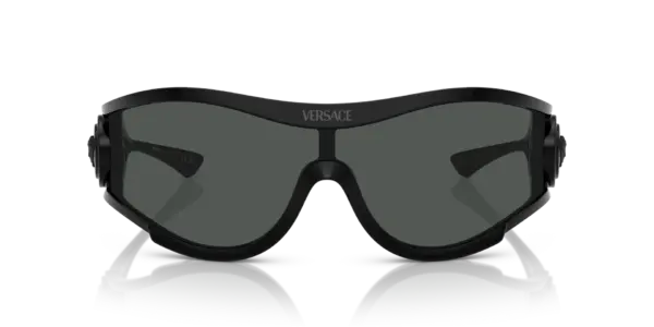 VERSACE  VE4475 536087