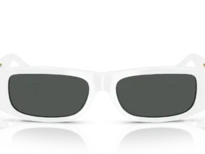 VERSACE  VE4476U 545987