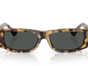 VERSACE  VE4476U 777/87
