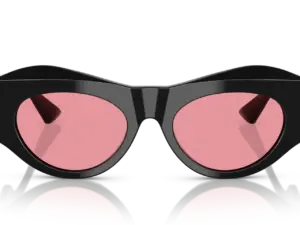 VERSACE  VE4477U 532084