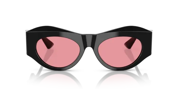 VERSACE  VE4477U 532084