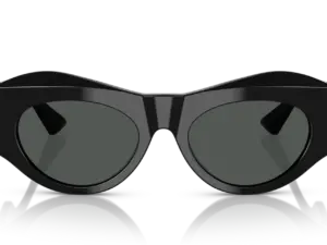 VERSACE  VE4477U 536087